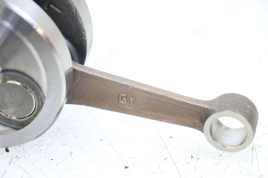 photo de CRANKSHAFT RIEJU MRT 50 (2018 - 2021)