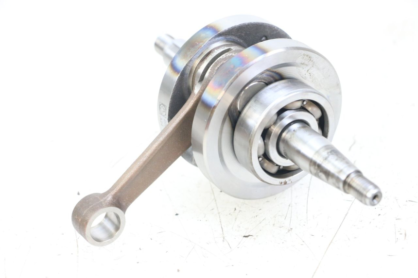 photo de CRANKSHAFT RIEJU MRT 50 (2018 - 2021)