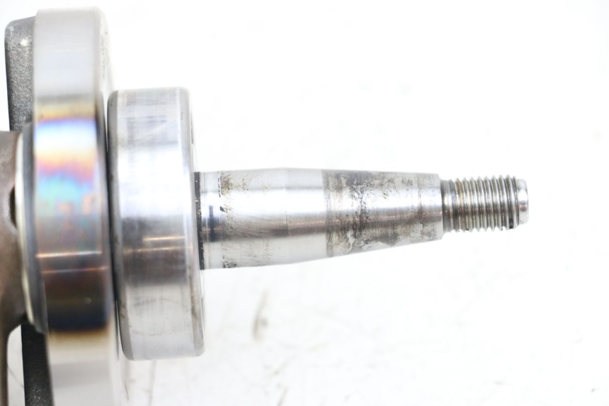 photo de CRANKSHAFT RIEJU MRT 50 (2018 - 2021)