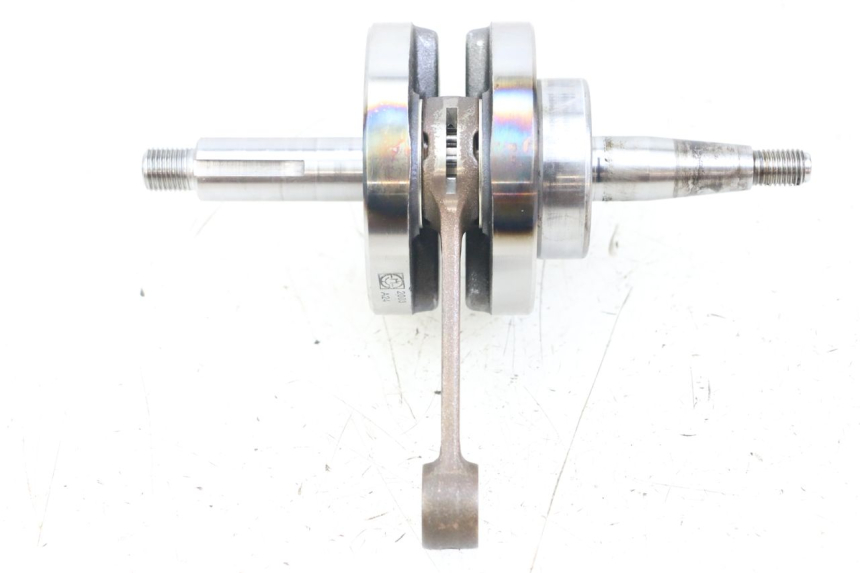photo de CRANKSHAFT RIEJU MRT 50 (2018 - 2021)
