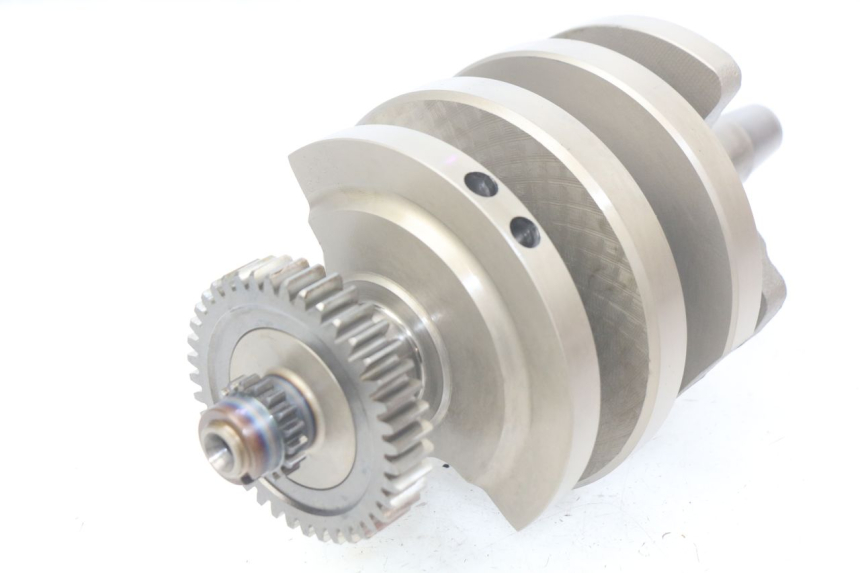 photo de CRANKSHAFT YAMAHA MT-07 MT07 ABS 700 (2014 - 2017)