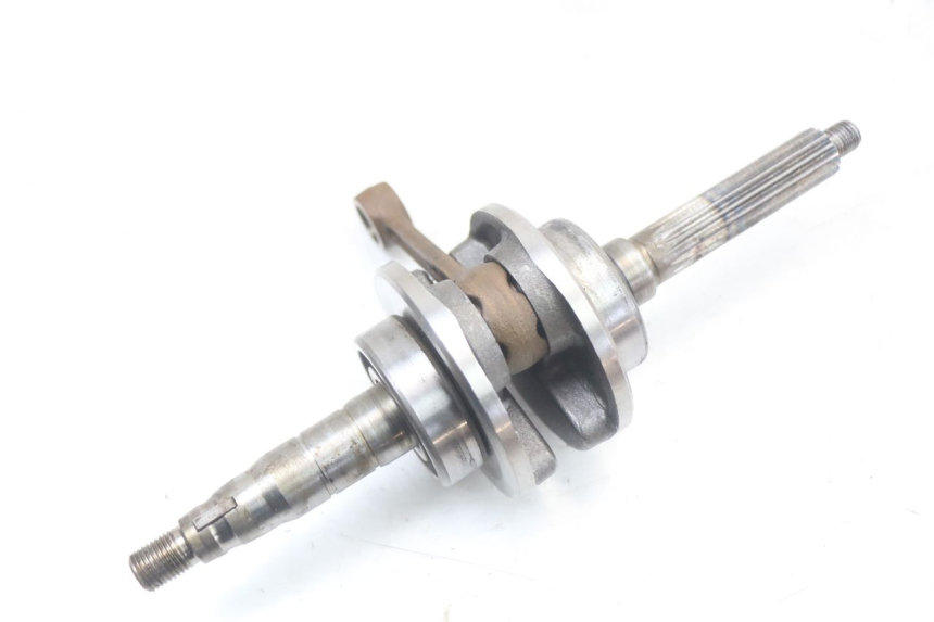 photo de CRANKSHAFT NECO GPX LC 2T 50 (2014 - 2018)