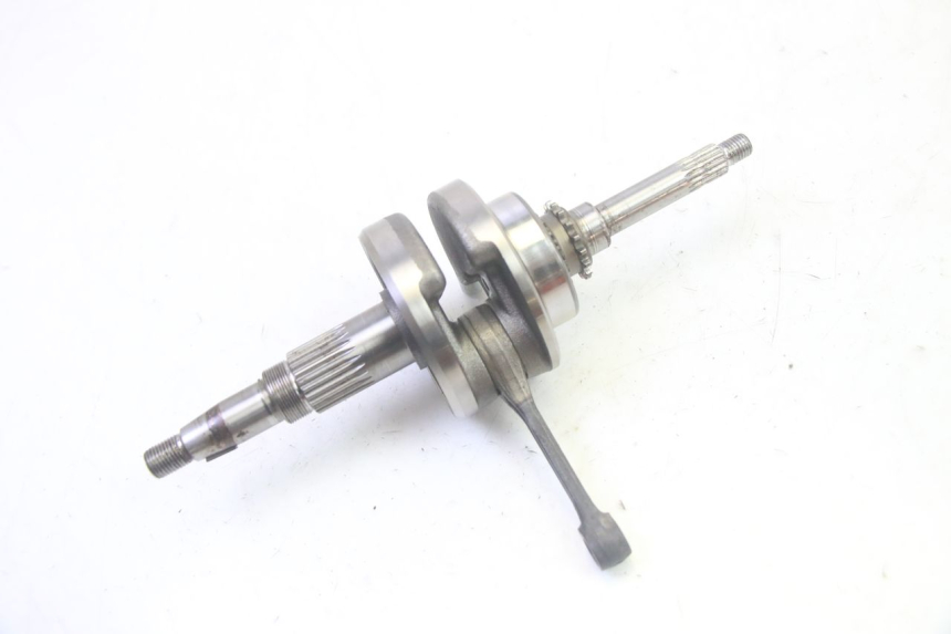 photo de CRANKSHAFT YAMAHA NEOS NEO'S 4T 50 (2008 - 2016) - Main view