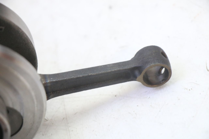 photo de CRANKSHAFT KYMCO LIKE 4T 50 (2019 - 2025)