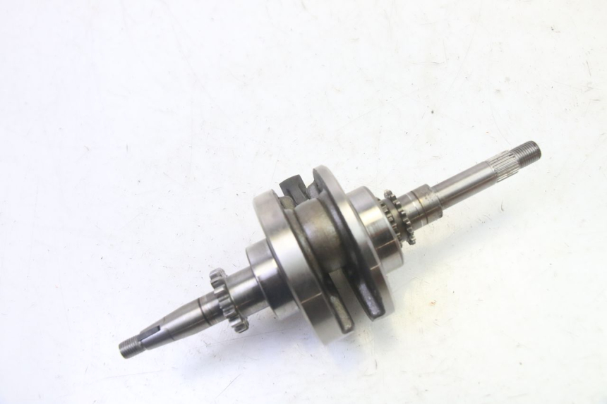 photo de CRANKSHAFT KYMCO LIKE 4T 50 (2019 - 2025)
