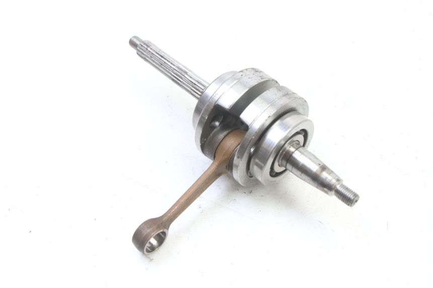 photo de CRANKSHAFT PIAGGIO NEW TYPHOON 50 (2018 - 2021)