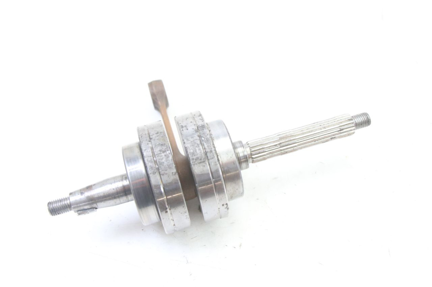 photo de CRANKSHAFT PIAGGIO NEW TYPHOON 50 (2018 - 2021)