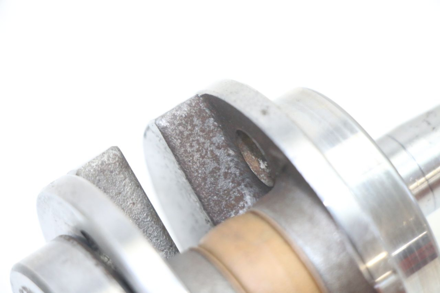 photo de CRANKSHAFT PIAGGIO NEW TYPHOON 50 (2018 - 2021)