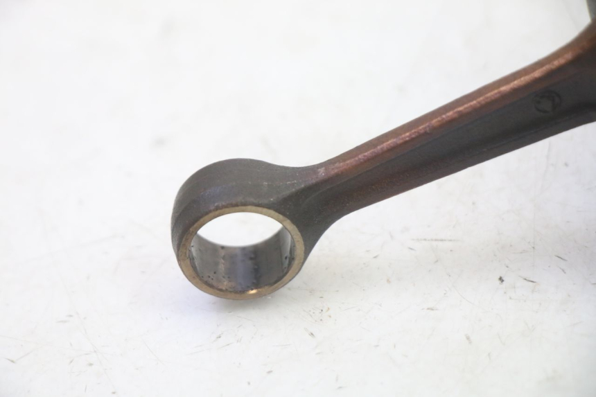 photo de CRANKSHAFT PIAGGIO NEW TYPHOON 50 (2010 - 2017)