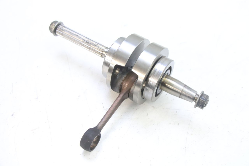 photo de CRANKSHAFT PIAGGIO NRG POWER PUREJET 50 (2018 - 2021)