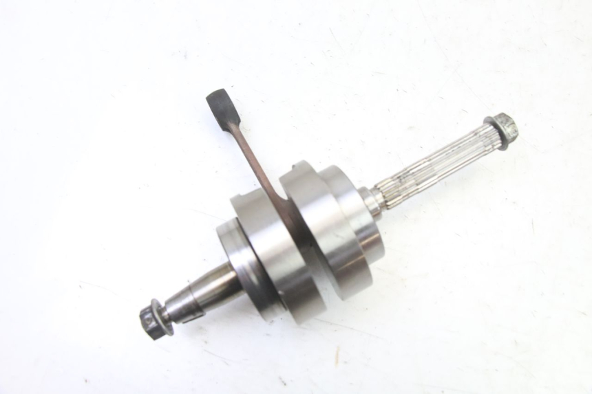 photo de CRANKSHAFT PIAGGIO NRG POWER PUREJET 50 (2018 - 2021)