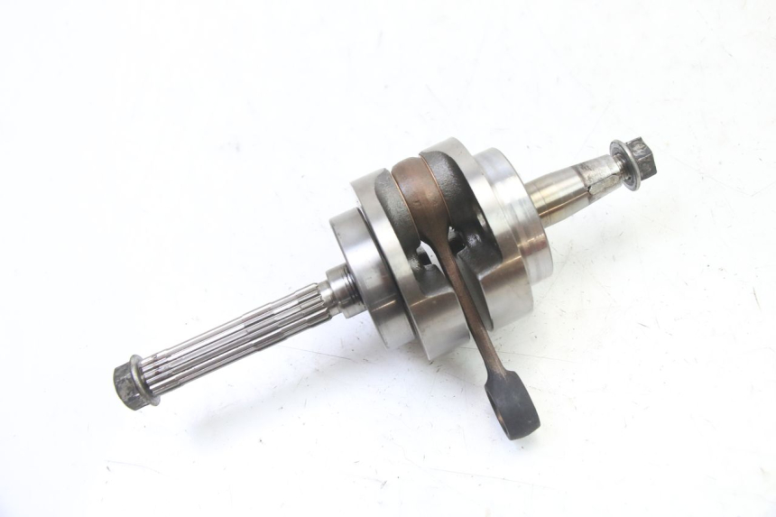 photo de CRANKSHAFT PIAGGIO NRG POWER PUREJET 50 (2018 - 2021)