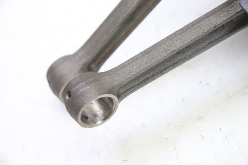 photo de CRANKSHAFT HONDA NTV DEAUVILLE ABS 700 (2007 - 2016)