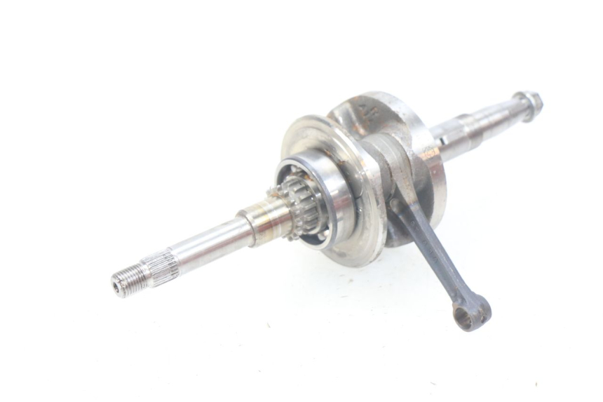 photo de CRANKSHAFT SYM ORBIT III 3 4T 50 (2018 - 2021)