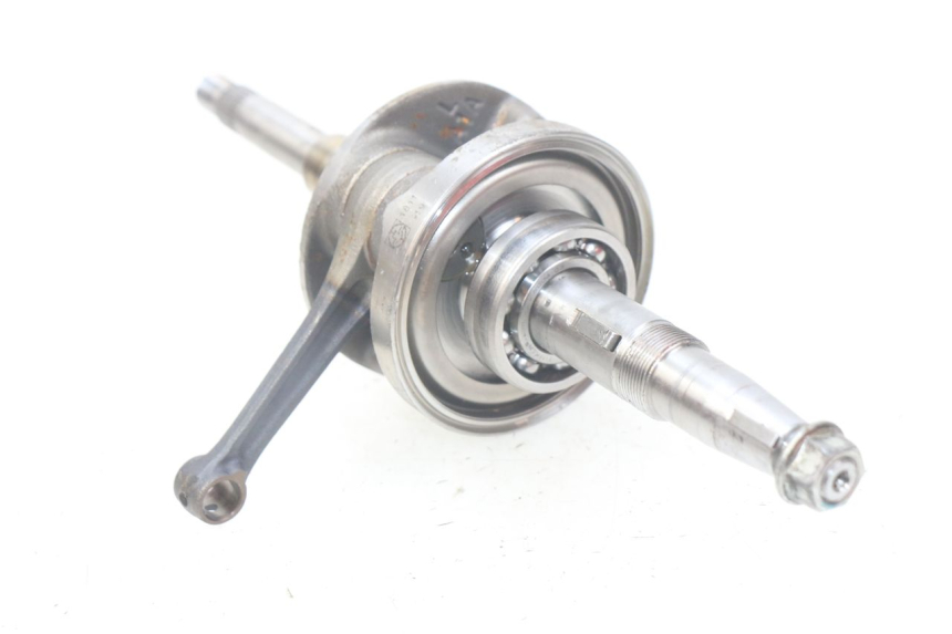 photo de CRANKSHAFT SYM ORBIT III 3 4T 50 (2018 - 2021)