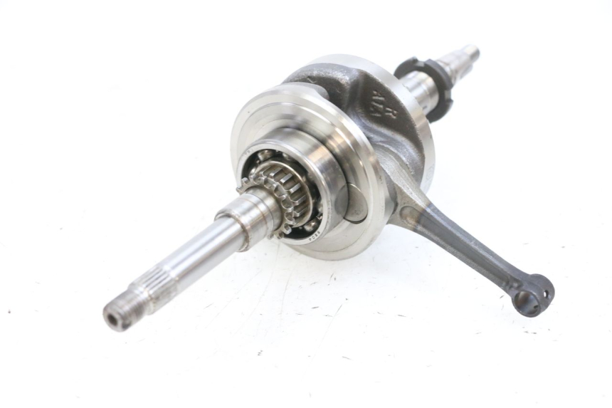 photo de CRANKSHAFT SYM ORBIT III 3 4T 50 (2021 - 2025) - Main view