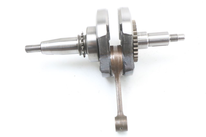 photo de CRANKSHAFT ASTOR ORCAL 125 (2015 - 2017)