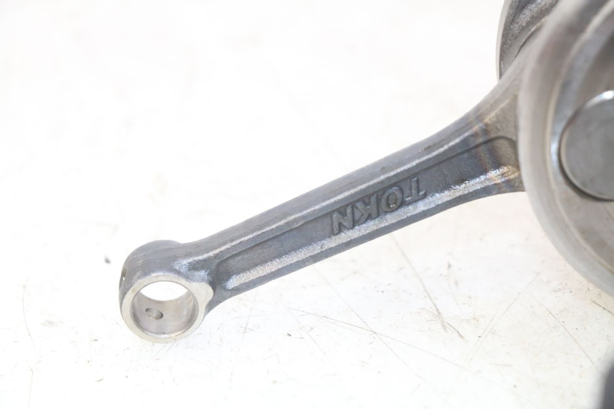 photo de CRANKSHAFT ORION AGB37 CRF1 DIRT BIKE 125 (2013 - 2021)