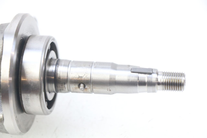photo de CRANKSHAFT TNT MOTOR OTTO 2T 50 (2012 - 2018)