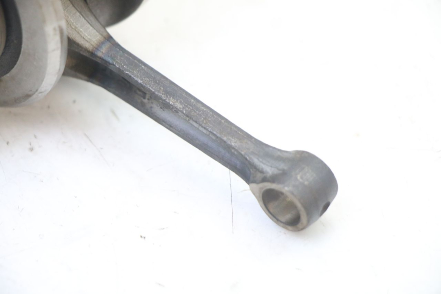 photo de CRANKSHAFT MBK OVETTO 4T 50 (2008 - 2016)