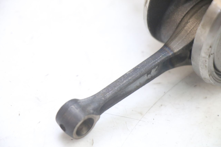 photo de CRANKSHAFT MBK OVETTO 4T 50 (2008 - 2016)