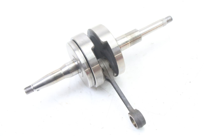 photo de CRANKSHAFT PEUGEOT ELYSTAR 50 (2002 - 2014)