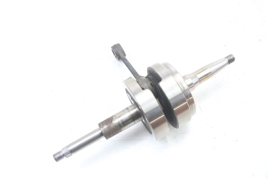 photo de CRANKSHAFT PEUGEOT ELYSTAR 50 (2002 - 2014)