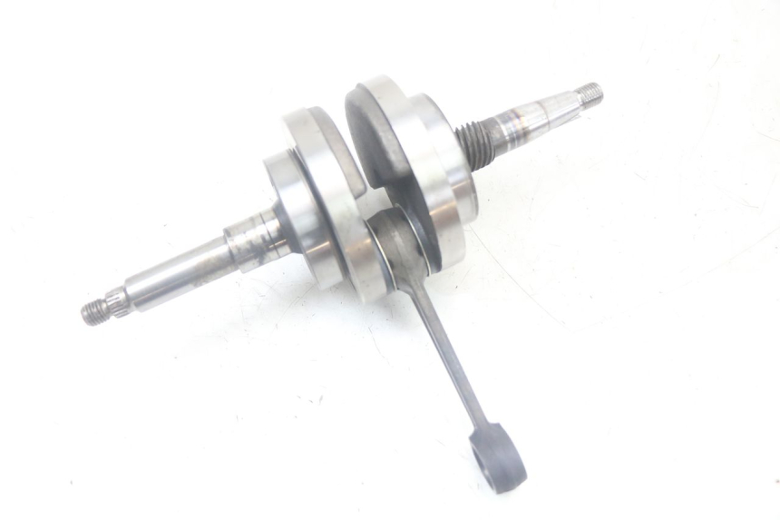 photo de CRANKSHAFT PEUGEOT SPEEDFIGHT 100 (1997 - 2007)