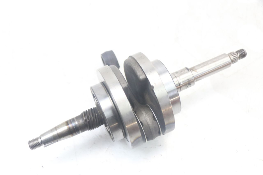 photo de CRANKSHAFT PEUGEOT SPEEDFIGHT 100 (1997 - 2007)