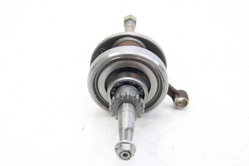 photo de CRANKSHAFT PEUGEOT V-CLIC VCLIC 50 (2007 - 2013)