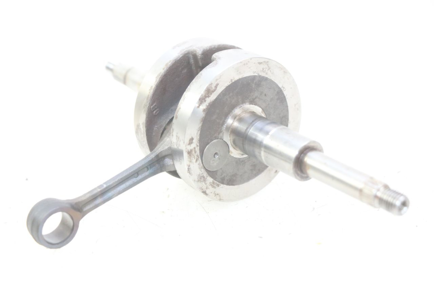 photo de CRANKSHAFT PEUGEOT ZENITH 50 (1994 - 1999)