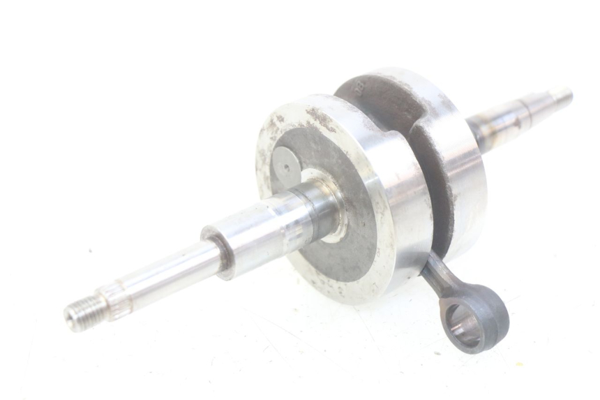 photo de CRANKSHAFT PEUGEOT ZENITH 50 (1994 - 1999)
