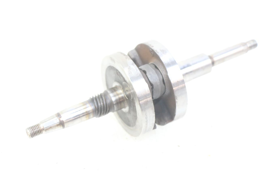 photo de CRANKSHAFT PEUGEOT ZENITH 50 (1994 - 1999)