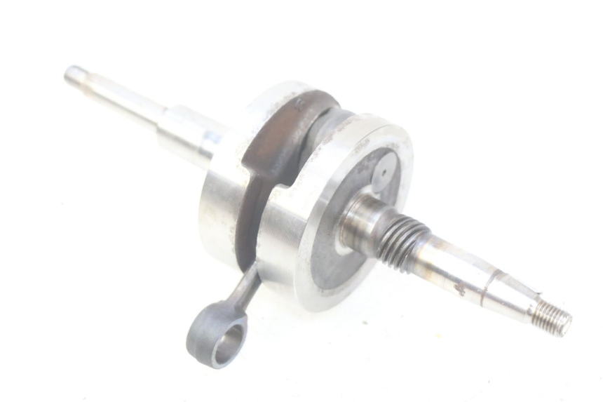 photo de CRANKSHAFT PEUGEOT ZENITH 50 (1994 - 1999)
