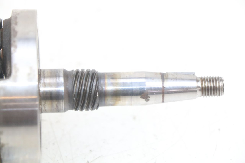 photo de CRANKSHAFT PEUGEOT ZENITH 50 (1994 - 1999)
