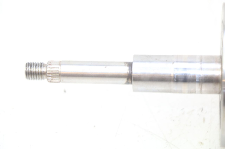 photo de CRANKSHAFT PEUGEOT ZENITH 50 (1994 - 1999)
