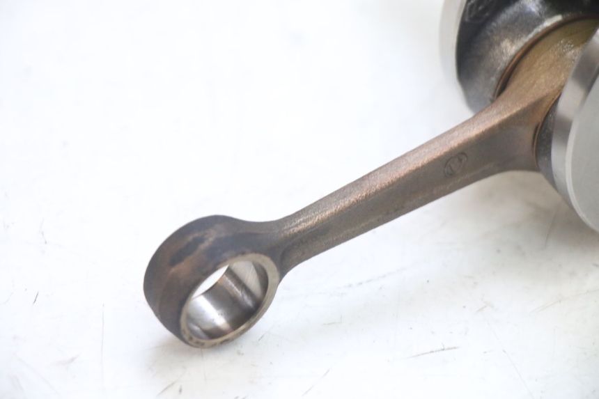 photo de CRANKSHAFT PIAGGIO FLY 2T 50 (2004 - 2017)