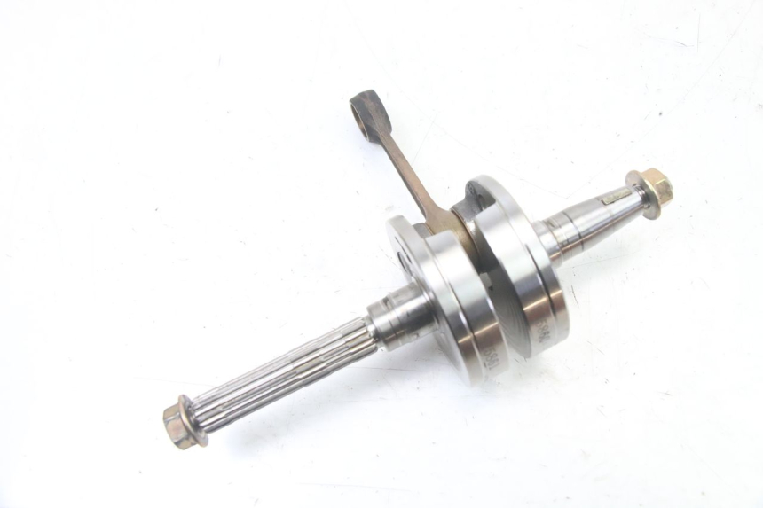 photo de CRANKSHAFT PIAGGIO FLY 2T 50 (2004 - 2017)