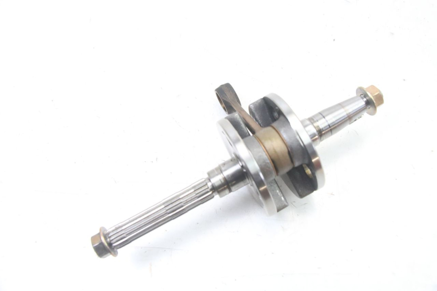 photo de CRANKSHAFT PIAGGIO FLY 2T 50 (2004 - 2017)