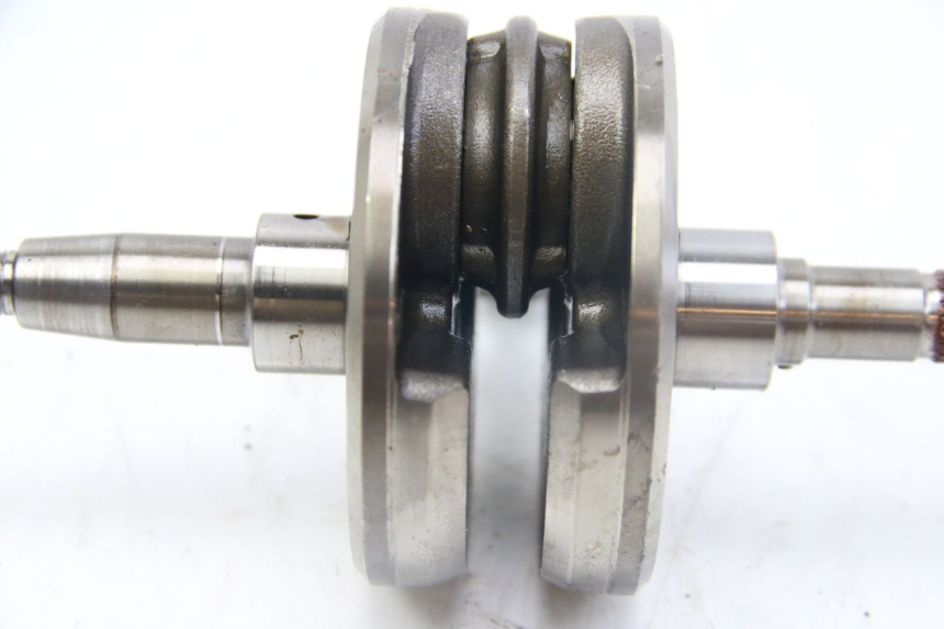 photo de CRANKSHAFT PIAGGIO MP3 125 (2006 - 2014)