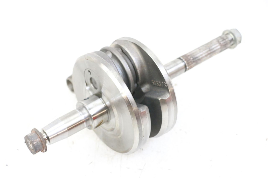 photo de CRANKSHAFT PIAGGIO MP3 125 (2006 - 2014)