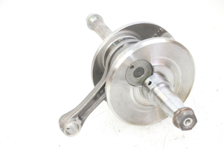 photo de CRANKSHAFT PIAGGIO MP3 125 (2006 - 2014)
