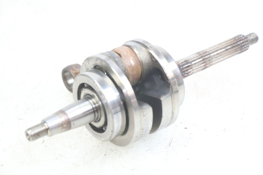 photo de CRANKSHAFT PIAGGIO TYPHOON 50 (1993 - 1999)