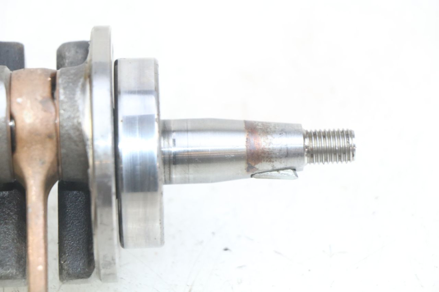 photo de CRANKSHAFT PIAGGIO TYPHOON 50 (1993 - 1999)