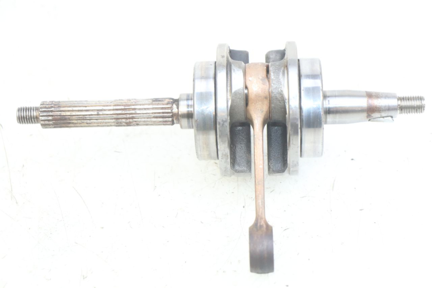 photo de CRANKSHAFT PIAGGIO TYPHOON 50 (1993 - 1999)