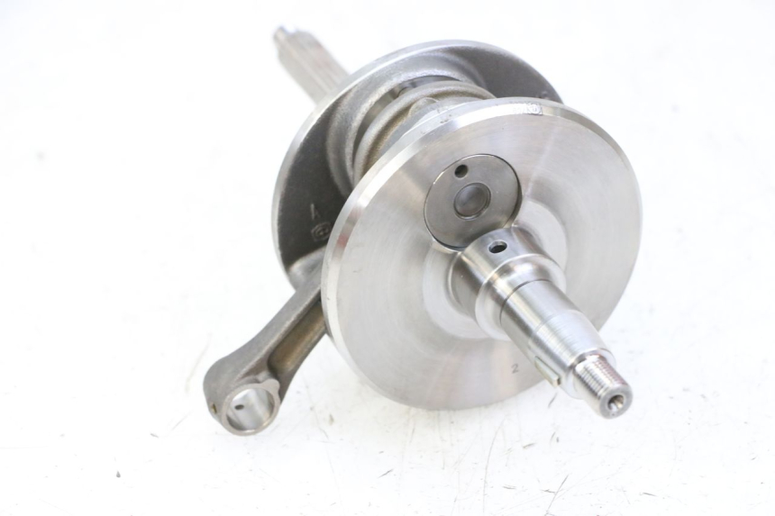 photo de CRANKSHAFT PIAGGIO VESPA LX 150 (2005 - 2013)