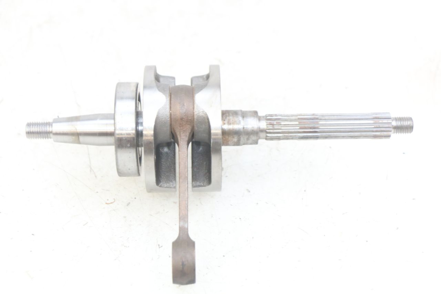 photo de CRANKSHAFT PIAGGIO VESPA S 2T 50 (2007 - 2014)