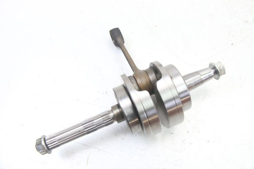 photo de CRANKSHAFT PIAGGIO VESPA S 2T 50 (2007 - 2014)