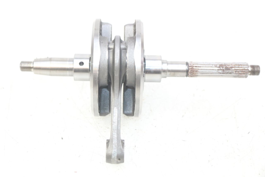 photo de CRANKSHAFT PIAGGIO X8 125 (2004 - 2007)