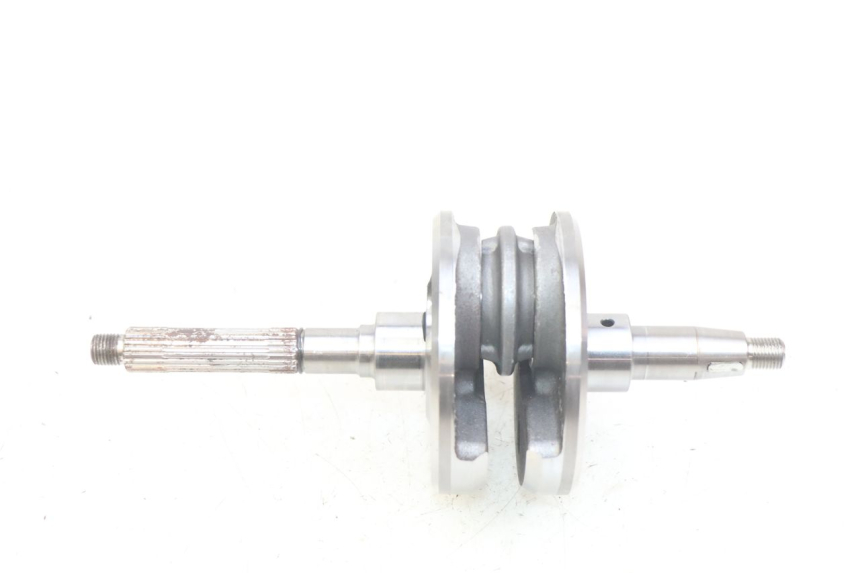 photo de CRANKSHAFT PIAGGIO X8 125 (2004 - 2007)